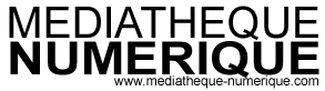 logomednum